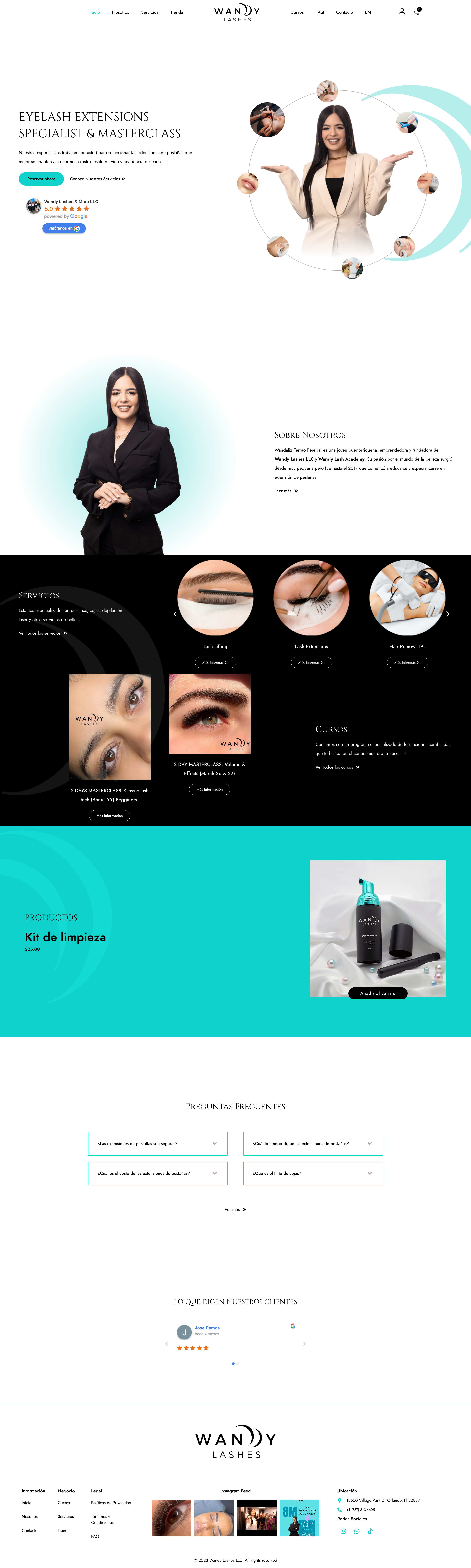 screencapture-wandylashes-2023-03-19-12_09_44