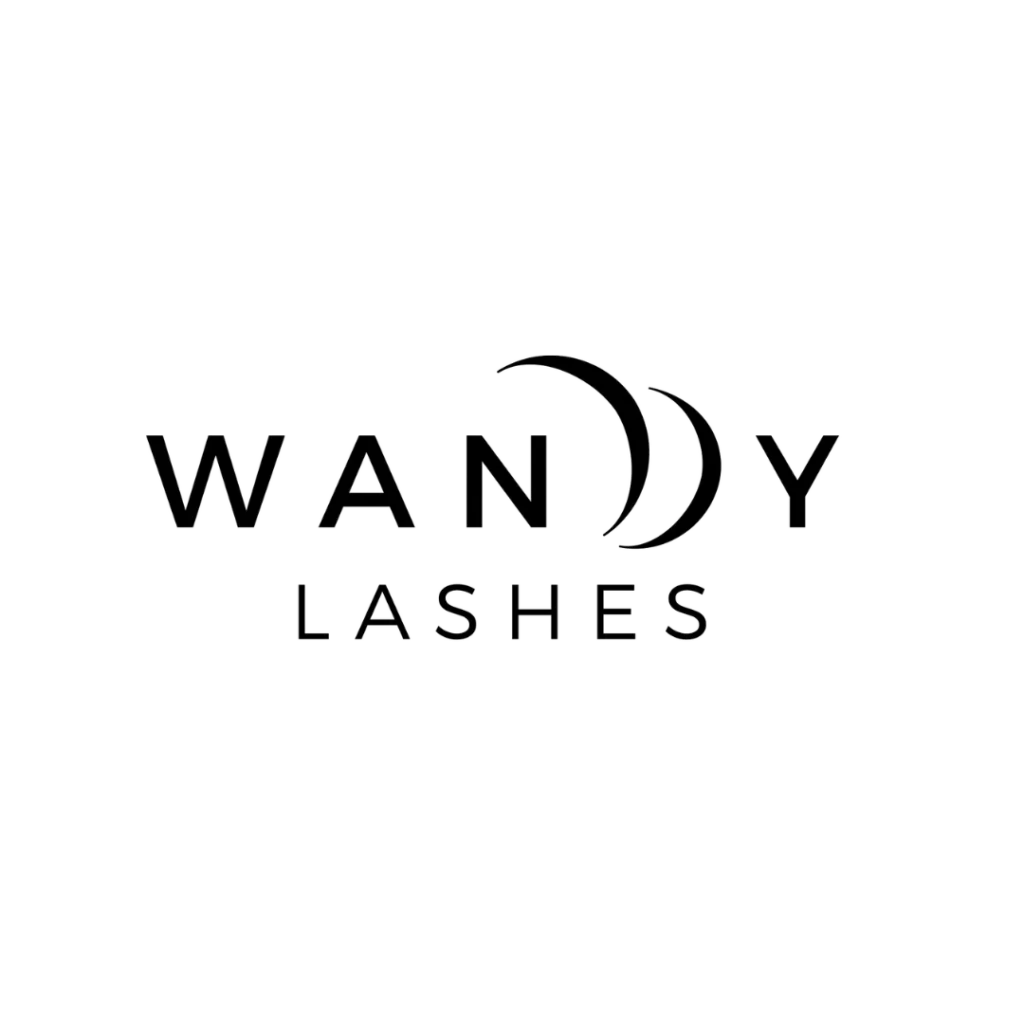 WANDY LASHES