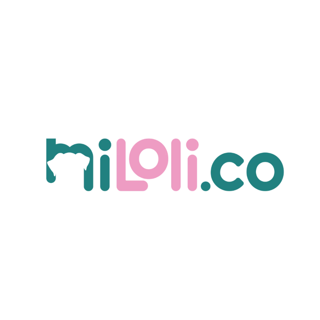 MILOLI.CO