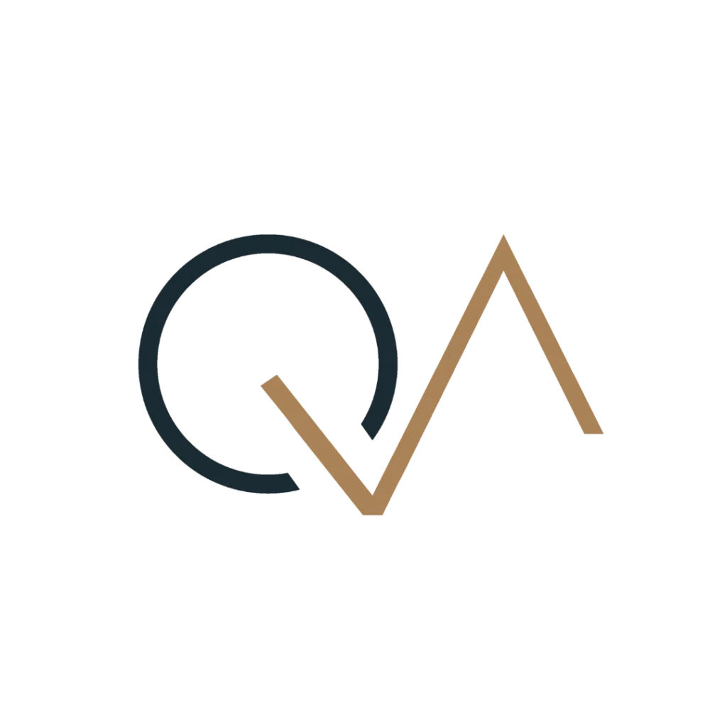QUIROS ACCOUNTING
