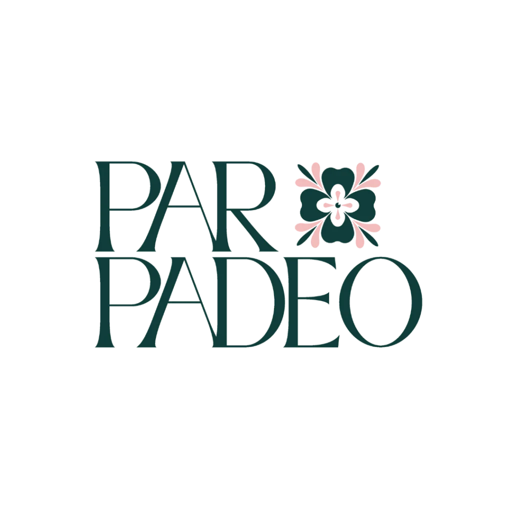 PARPADEO STUDIO