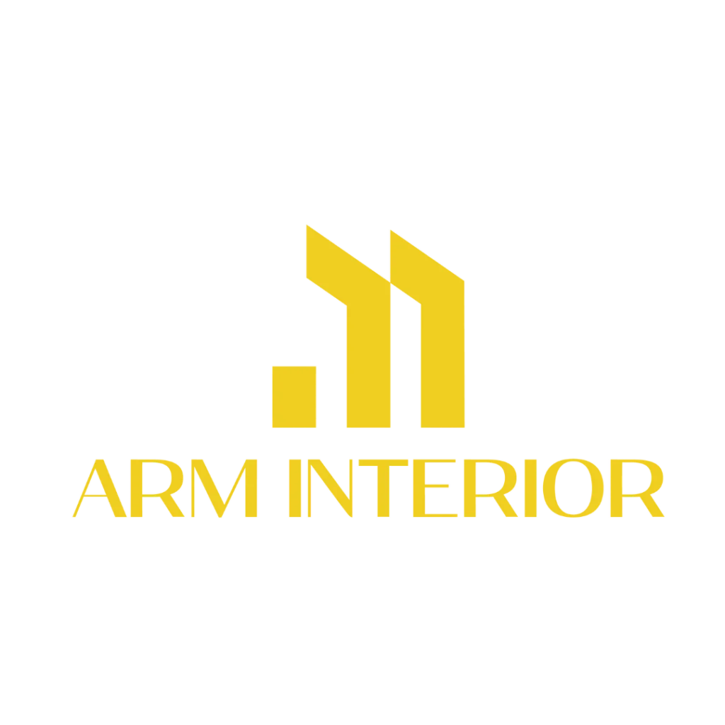 ARM INTERIOR