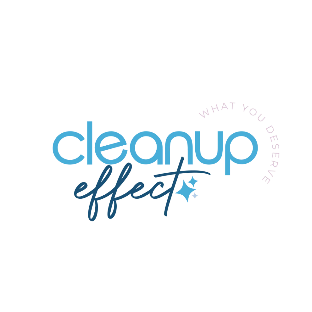 CLEANUP EFFECT