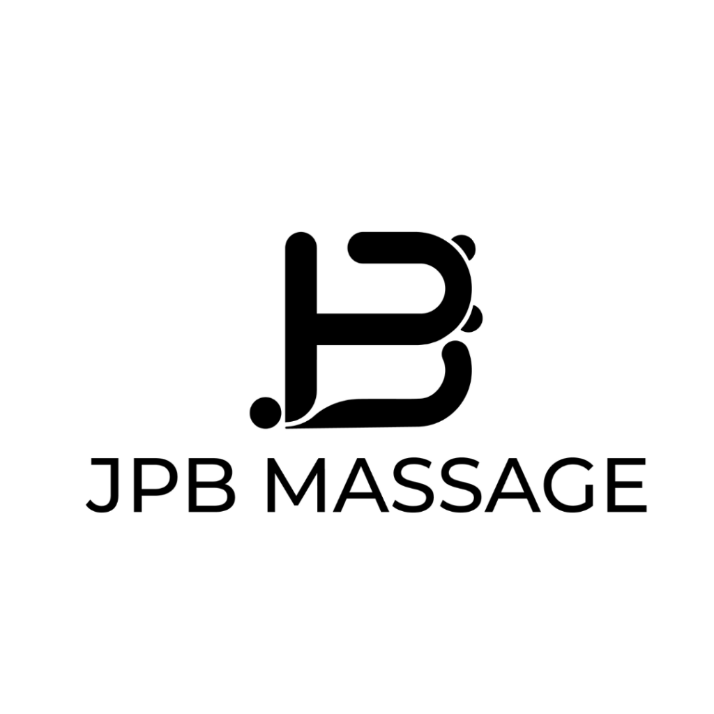 JPG MASSAGE