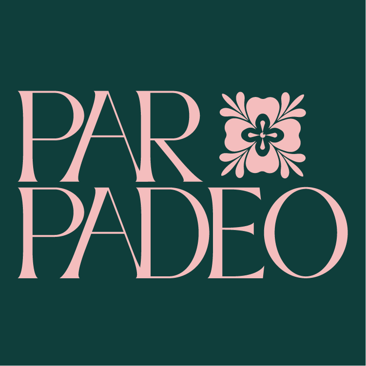 Caso de éxito AR Media Digital