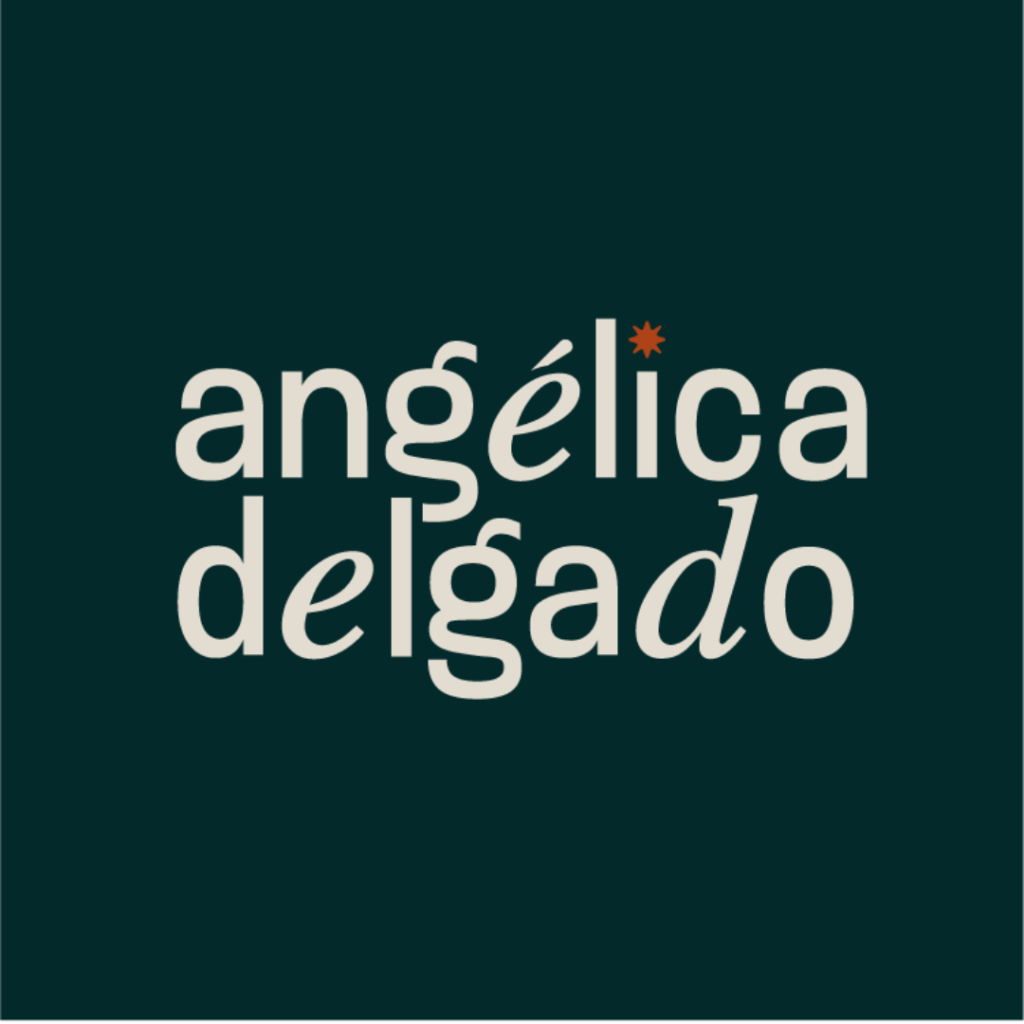 MARCA PERSONAL