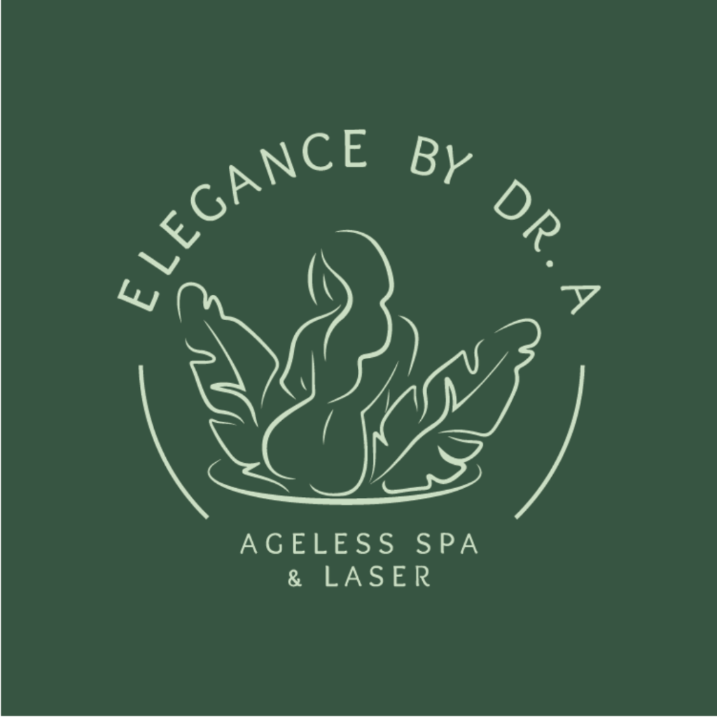 MED SPA