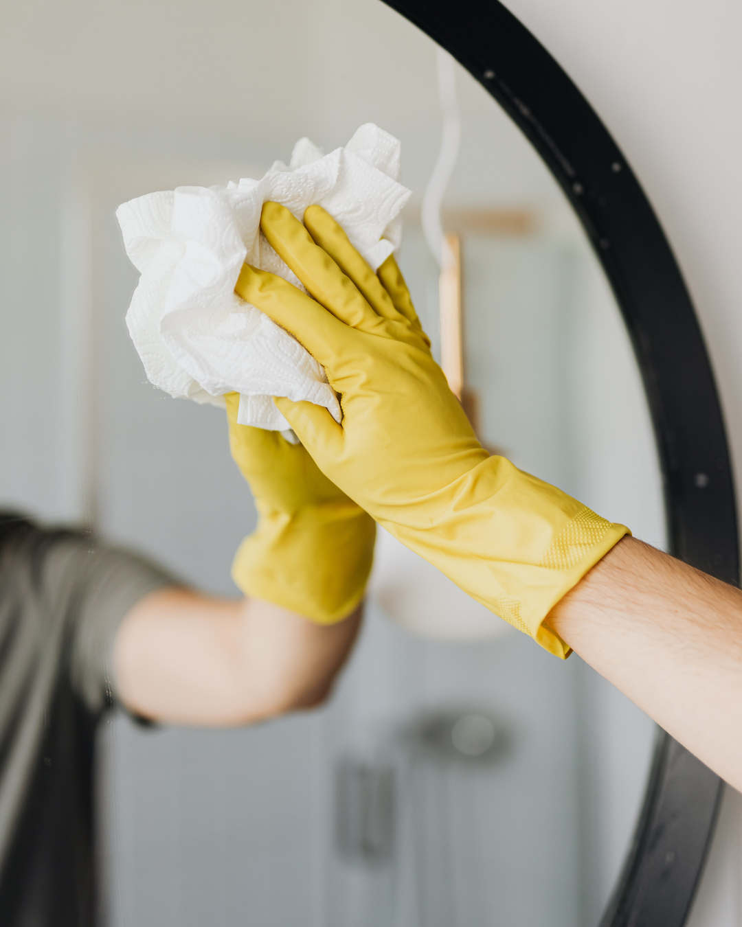 Home Services